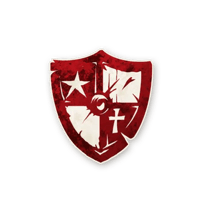 sticker image #3