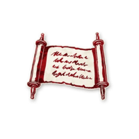 sticker image #4