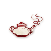 sticker image #5