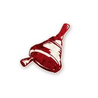 sticker image #6