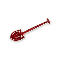 sticker image #7