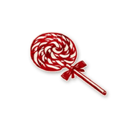 sticker image #8