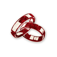 sticker image #9