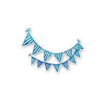 sticker image #1