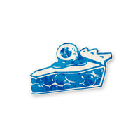 sticker image #10