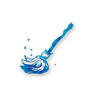 sticker image #11