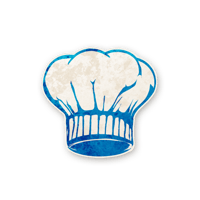 sticker image #12