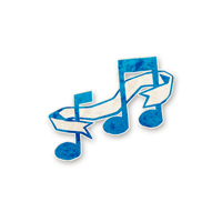sticker image #13