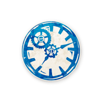 sticker image #14