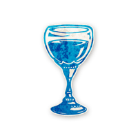 sticker image #15