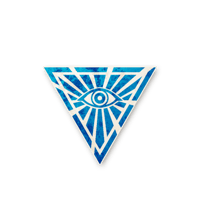 sticker image #16