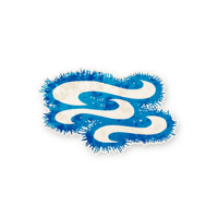 sticker image #17