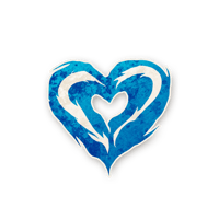 sticker image #18