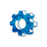 sticker image #19