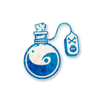 sticker image #2