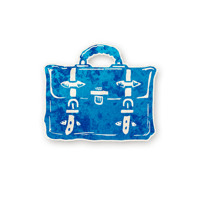 sticker image #20