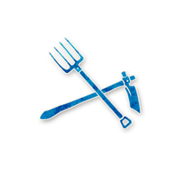 sticker image #21