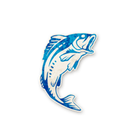 sticker image #22