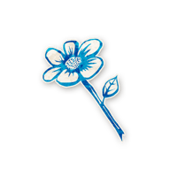sticker image #23