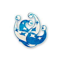 sticker image #24
