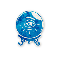 sticker image #25