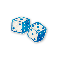 sticker image #26