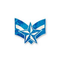 sticker image #27