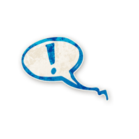 sticker image #28