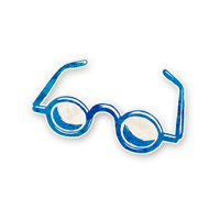sticker image #29
