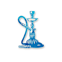 sticker image #3