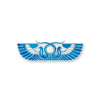 sticker image #30