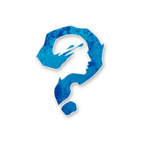 sticker image #4
