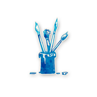 sticker image #5