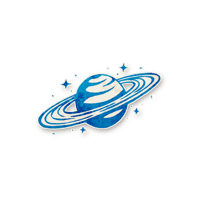sticker image #6