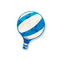 sticker image #7