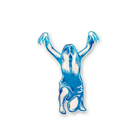 sticker image #8