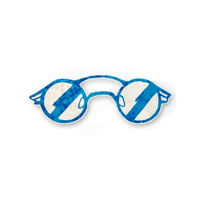 sticker image #9
