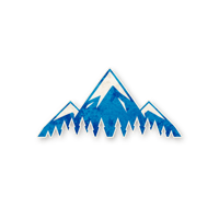 sticker image #1