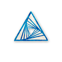 sticker image #10