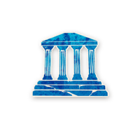 sticker image #11