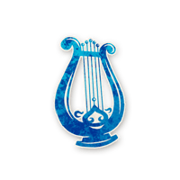 sticker image #12