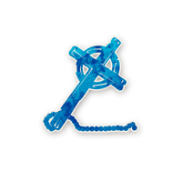 sticker image #13