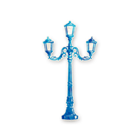 sticker image #14