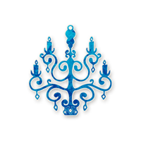 sticker image #15