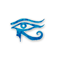 sticker image #16
