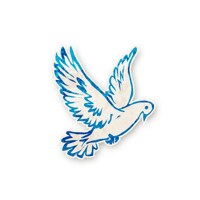 sticker image #17