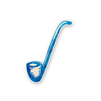 sticker image #18