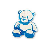 sticker image #19