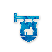 sticker image #2