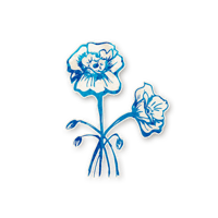 sticker image #20